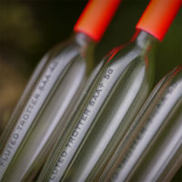 Drennan Fluted Trotters